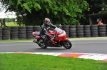 enduro-digital-images,-endurodigitalimages,-event-digital-images,-eventdigitalimages,-no-limits,-peter-wileman-photography,-racing-digital-images,-trackday-digital-images,-trackday-photos,-vmcc-banbury-run