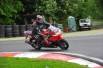 enduro-digital-images,-endurodigitalimages,-event-digital-images,-eventdigitalimages,-no-limits,-peter-wileman-photography,-racing-digital-images,-trackday-digital-images,-trackday-photos,-vmcc-banbury-run