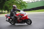 enduro-digital-images,-endurodigitalimages,-event-digital-images,-eventdigitalimages,-no-limits,-peter-wileman-photography,-racing-digital-images,-trackday-digital-images,-trackday-photos,-vmcc-banbury-run