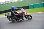 enduro-digital-images,-endurodigitalimages,-event-digital-images,-eventdigitalimages,-no-limits,-peter-wileman-photography,-racing-digital-images,-trackday-digital-images,-trackday-photos,-vmcc-banbury-run