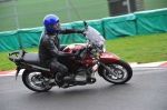 enduro-digital-images,-endurodigitalimages,-event-digital-images,-eventdigitalimages,-no-limits,-peter-wileman-photography,-racing-digital-images,-trackday-digital-images,-trackday-photos,-vmcc-banbury-run