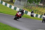 enduro-digital-images,-endurodigitalimages,-event-digital-images,-eventdigitalimages,-no-limits,-peter-wileman-photography,-racing-digital-images,-trackday-digital-images,-trackday-photos,-vmcc-banbury-run