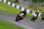 enduro-digital-images,-endurodigitalimages,-event-digital-images,-eventdigitalimages,-no-limits,-peter-wileman-photography,-racing-digital-images,-trackday-digital-images,-trackday-photos,-vmcc-banbury-run