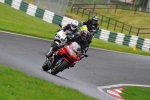 enduro-digital-images,-endurodigitalimages,-event-digital-images,-eventdigitalimages,-no-limits,-peter-wileman-photography,-racing-digital-images,-trackday-digital-images,-trackday-photos,-vmcc-banbury-run