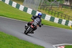 enduro-digital-images,-endurodigitalimages,-event-digital-images,-eventdigitalimages,-no-limits,-peter-wileman-photography,-racing-digital-images,-trackday-digital-images,-trackday-photos,-vmcc-banbury-run