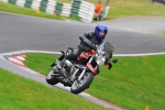 enduro-digital-images,-endurodigitalimages,-event-digital-images,-eventdigitalimages,-no-limits,-peter-wileman-photography,-racing-digital-images,-trackday-digital-images,-trackday-photos,-vmcc-banbury-run