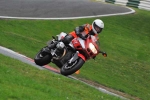 enduro-digital-images,-endurodigitalimages,-event-digital-images,-eventdigitalimages,-no-limits,-peter-wileman-photography,-racing-digital-images,-trackday-digital-images,-trackday-photos,-vmcc-banbury-run