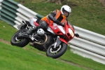 enduro-digital-images,-endurodigitalimages,-event-digital-images,-eventdigitalimages,-no-limits,-peter-wileman-photography,-racing-digital-images,-trackday-digital-images,-trackday-photos,-vmcc-banbury-run