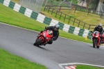 enduro-digital-images,-endurodigitalimages,-event-digital-images,-eventdigitalimages,-no-limits,-peter-wileman-photography,-racing-digital-images,-trackday-digital-images,-trackday-photos,-vmcc-banbury-run