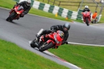 enduro-digital-images,-endurodigitalimages,-event-digital-images,-eventdigitalimages,-no-limits,-peter-wileman-photography,-racing-digital-images,-trackday-digital-images,-trackday-photos,-vmcc-banbury-run