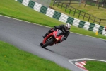 enduro-digital-images,-endurodigitalimages,-event-digital-images,-eventdigitalimages,-no-limits,-peter-wileman-photography,-racing-digital-images,-trackday-digital-images,-trackday-photos,-vmcc-banbury-run