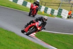enduro-digital-images,-endurodigitalimages,-event-digital-images,-eventdigitalimages,-no-limits,-peter-wileman-photography,-racing-digital-images,-trackday-digital-images,-trackday-photos,-vmcc-banbury-run