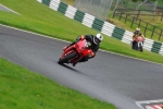 enduro-digital-images,-endurodigitalimages,-event-digital-images,-eventdigitalimages,-no-limits,-peter-wileman-photography,-racing-digital-images,-trackday-digital-images,-trackday-photos,-vmcc-banbury-run