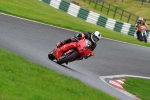enduro-digital-images,-endurodigitalimages,-event-digital-images,-eventdigitalimages,-no-limits,-peter-wileman-photography,-racing-digital-images,-trackday-digital-images,-trackday-photos,-vmcc-banbury-run