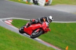 enduro-digital-images,-endurodigitalimages,-event-digital-images,-eventdigitalimages,-no-limits,-peter-wileman-photography,-racing-digital-images,-trackday-digital-images,-trackday-photos,-vmcc-banbury-run