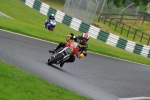 enduro-digital-images,-endurodigitalimages,-event-digital-images,-eventdigitalimages,-no-limits,-peter-wileman-photography,-racing-digital-images,-trackday-digital-images,-trackday-photos,-vmcc-banbury-run