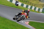 enduro-digital-images,-endurodigitalimages,-event-digital-images,-eventdigitalimages,-no-limits,-peter-wileman-photography,-racing-digital-images,-trackday-digital-images,-trackday-photos,-vmcc-banbury-run