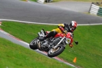 enduro-digital-images,-endurodigitalimages,-event-digital-images,-eventdigitalimages,-no-limits,-peter-wileman-photography,-racing-digital-images,-trackday-digital-images,-trackday-photos,-vmcc-banbury-run