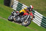 enduro-digital-images,-endurodigitalimages,-event-digital-images,-eventdigitalimages,-no-limits,-peter-wileman-photography,-racing-digital-images,-trackday-digital-images,-trackday-photos,-vmcc-banbury-run