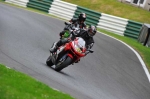 enduro-digital-images,-endurodigitalimages,-event-digital-images,-eventdigitalimages,-no-limits,-peter-wileman-photography,-racing-digital-images,-trackday-digital-images,-trackday-photos,-vmcc-banbury-run