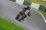 enduro-digital-images,-endurodigitalimages,-event-digital-images,-eventdigitalimages,-no-limits,-peter-wileman-photography,-racing-digital-images,-trackday-digital-images,-trackday-photos,-vmcc-banbury-run