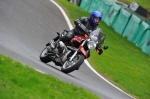 enduro-digital-images,-endurodigitalimages,-event-digital-images,-eventdigitalimages,-no-limits,-peter-wileman-photography,-racing-digital-images,-trackday-digital-images,-trackday-photos,-vmcc-banbury-run