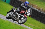 enduro-digital-images,-endurodigitalimages,-event-digital-images,-eventdigitalimages,-no-limits,-peter-wileman-photography,-racing-digital-images,-trackday-digital-images,-trackday-photos,-vmcc-banbury-run