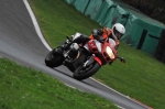 enduro-digital-images,-endurodigitalimages,-event-digital-images,-eventdigitalimages,-no-limits,-peter-wileman-photography,-racing-digital-images,-trackday-digital-images,-trackday-photos,-vmcc-banbury-run