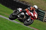 enduro-digital-images,-endurodigitalimages,-event-digital-images,-eventdigitalimages,-no-limits,-peter-wileman-photography,-racing-digital-images,-trackday-digital-images,-trackday-photos,-vmcc-banbury-run