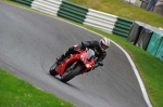 enduro-digital-images,-endurodigitalimages,-event-digital-images,-eventdigitalimages,-no-limits,-peter-wileman-photography,-racing-digital-images,-trackday-digital-images,-trackday-photos,-vmcc-banbury-run