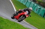 enduro-digital-images,-endurodigitalimages,-event-digital-images,-eventdigitalimages,-no-limits,-peter-wileman-photography,-racing-digital-images,-trackday-digital-images,-trackday-photos,-vmcc-banbury-run