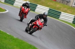 enduro-digital-images,-endurodigitalimages,-event-digital-images,-eventdigitalimages,-no-limits,-peter-wileman-photography,-racing-digital-images,-trackday-digital-images,-trackday-photos,-vmcc-banbury-run
