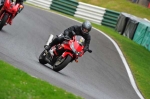enduro-digital-images,-endurodigitalimages,-event-digital-images,-eventdigitalimages,-no-limits,-peter-wileman-photography,-racing-digital-images,-trackday-digital-images,-trackday-photos,-vmcc-banbury-run