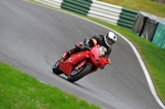 enduro-digital-images,-endurodigitalimages,-event-digital-images,-eventdigitalimages,-no-limits,-peter-wileman-photography,-racing-digital-images,-trackday-digital-images,-trackday-photos,-vmcc-banbury-run