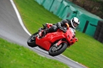 enduro-digital-images,-endurodigitalimages,-event-digital-images,-eventdigitalimages,-no-limits,-peter-wileman-photography,-racing-digital-images,-trackday-digital-images,-trackday-photos,-vmcc-banbury-run