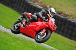 enduro-digital-images,-endurodigitalimages,-event-digital-images,-eventdigitalimages,-no-limits,-peter-wileman-photography,-racing-digital-images,-trackday-digital-images,-trackday-photos,-vmcc-banbury-run