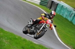 enduro-digital-images,-endurodigitalimages,-event-digital-images,-eventdigitalimages,-no-limits,-peter-wileman-photography,-racing-digital-images,-trackday-digital-images,-trackday-photos,-vmcc-banbury-run