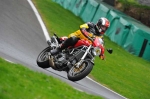 enduro-digital-images,-endurodigitalimages,-event-digital-images,-eventdigitalimages,-no-limits,-peter-wileman-photography,-racing-digital-images,-trackday-digital-images,-trackday-photos,-vmcc-banbury-run