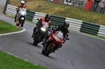 enduro-digital-images,-endurodigitalimages,-event-digital-images,-eventdigitalimages,-no-limits,-peter-wileman-photography,-racing-digital-images,-trackday-digital-images,-trackday-photos,-vmcc-banbury-run