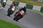 enduro-digital-images,-endurodigitalimages,-event-digital-images,-eventdigitalimages,-no-limits,-peter-wileman-photography,-racing-digital-images,-trackday-digital-images,-trackday-photos,-vmcc-banbury-run