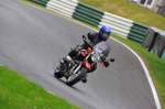 enduro-digital-images,-endurodigitalimages,-event-digital-images,-eventdigitalimages,-no-limits,-peter-wileman-photography,-racing-digital-images,-trackday-digital-images,-trackday-photos,-vmcc-banbury-run