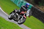 enduro-digital-images,-endurodigitalimages,-event-digital-images,-eventdigitalimages,-no-limits,-peter-wileman-photography,-racing-digital-images,-trackday-digital-images,-trackday-photos,-vmcc-banbury-run