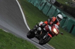 enduro-digital-images,-endurodigitalimages,-event-digital-images,-eventdigitalimages,-no-limits,-peter-wileman-photography,-racing-digital-images,-trackday-digital-images,-trackday-photos,-vmcc-banbury-run