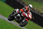 enduro-digital-images,-endurodigitalimages,-event-digital-images,-eventdigitalimages,-no-limits,-peter-wileman-photography,-racing-digital-images,-trackday-digital-images,-trackday-photos,-vmcc-banbury-run