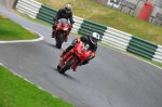 enduro-digital-images,-endurodigitalimages,-event-digital-images,-eventdigitalimages,-no-limits,-peter-wileman-photography,-racing-digital-images,-trackday-digital-images,-trackday-photos,-vmcc-banbury-run