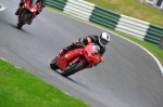 enduro-digital-images,-endurodigitalimages,-event-digital-images,-eventdigitalimages,-no-limits,-peter-wileman-photography,-racing-digital-images,-trackday-digital-images,-trackday-photos,-vmcc-banbury-run