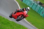 enduro-digital-images,-endurodigitalimages,-event-digital-images,-eventdigitalimages,-no-limits,-peter-wileman-photography,-racing-digital-images,-trackday-digital-images,-trackday-photos,-vmcc-banbury-run