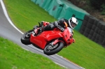 enduro-digital-images,-endurodigitalimages,-event-digital-images,-eventdigitalimages,-no-limits,-peter-wileman-photography,-racing-digital-images,-trackday-digital-images,-trackday-photos,-vmcc-banbury-run