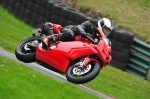 enduro-digital-images,-endurodigitalimages,-event-digital-images,-eventdigitalimages,-no-limits,-peter-wileman-photography,-racing-digital-images,-trackday-digital-images,-trackday-photos,-vmcc-banbury-run