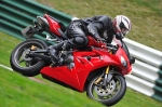 enduro-digital-images,-endurodigitalimages,-event-digital-images,-eventdigitalimages,-no-limits,-peter-wileman-photography,-racing-digital-images,-trackday-digital-images,-trackday-photos,-vmcc-banbury-run